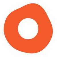 Fermento Studio Logo