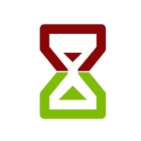 REDBRICK RESTORE Logo