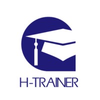 H-TRAINER Logo