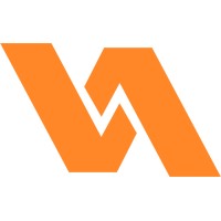 Via Áurea Comex e Transportes .. Logo