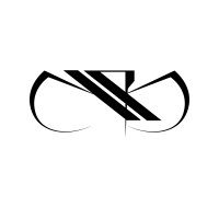 Disembodied Logo