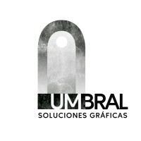 Umbral Soluciones Gráficas Logo