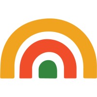 ReKaivery Logo