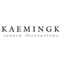 Kaemingk Logo