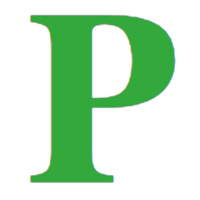 The Portfolio Lab Logo