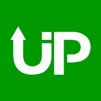 Updrive Logo