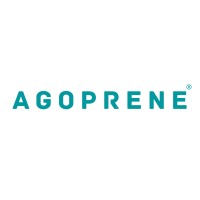 Agoprene Logo