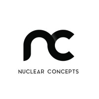 Nuclear Concepts Logo
