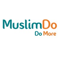 MuslimDo Logo
