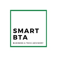 SMART BTA srl Logo