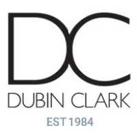 Dubin Clark & Company, Inc. Logo