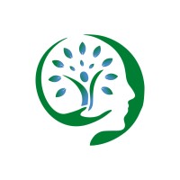 Choose Your Therapist LLP Logo