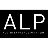 Austin Lawrence Partners Logo