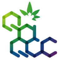 QAQC for Cannabis Production, Products and Training Logo