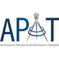 APAT Logo