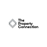 The Property Connection Logo