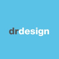 drdesign Logo