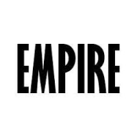 Empire Artist Agency LLC Logo