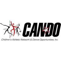 CANDO Sports, Inc. Logo