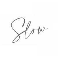 The Slow Down Collective Ltd Logo