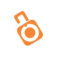 Omena Seguros Logo