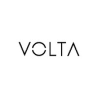 VOLTA Lisbon Logo