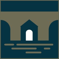 The Chain Bridge Group Logo