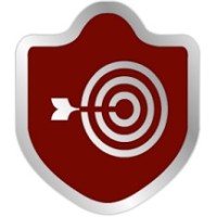 Saucon Source Logo