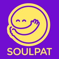 SOULPAT Logo