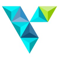 Proyecto Vigía Logo