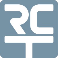 华诺俄翔（北京）贸易有限公司 | Beijing Hua Nuo E Xiang (REX) Trading Company Limited Logo