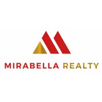 Mirabella Realty Logo