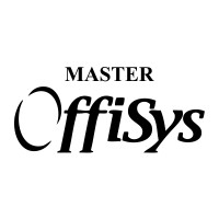 Master Offisys Logo