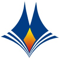 University of Mining and Geology “St. Ivan Rilski” Logo