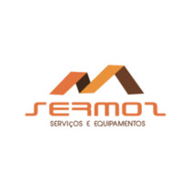 Sermoz Logo