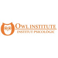 OWL INSTITUTE Logo