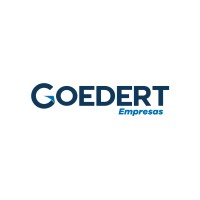 Goedert Empresas Logo