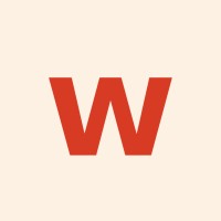 Wellfare Logo