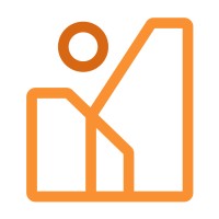 Community Three Logo