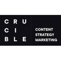 Crucible Logo
