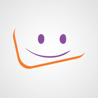 Ítaca | Psicología y Lenguaje Logo