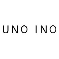 UNO INO eG Logo