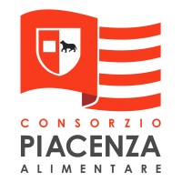 Consorzio Piacenza Alimentare Logo