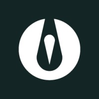 Organic Euphoria Logo