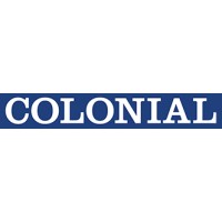 Colonial LLC Logo