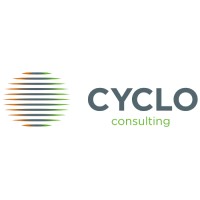 CycloConsulting GmbH Logo