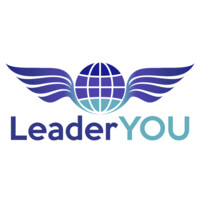 LeaderYOU Logo