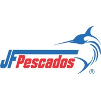 JF PESCADOS LTDA Logo