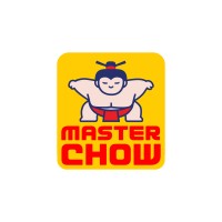 MasterChow Logo