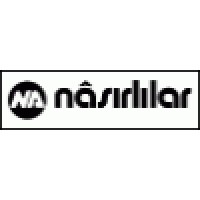 NASIRLILAR TEKSTIL SAN TIC AS Logo